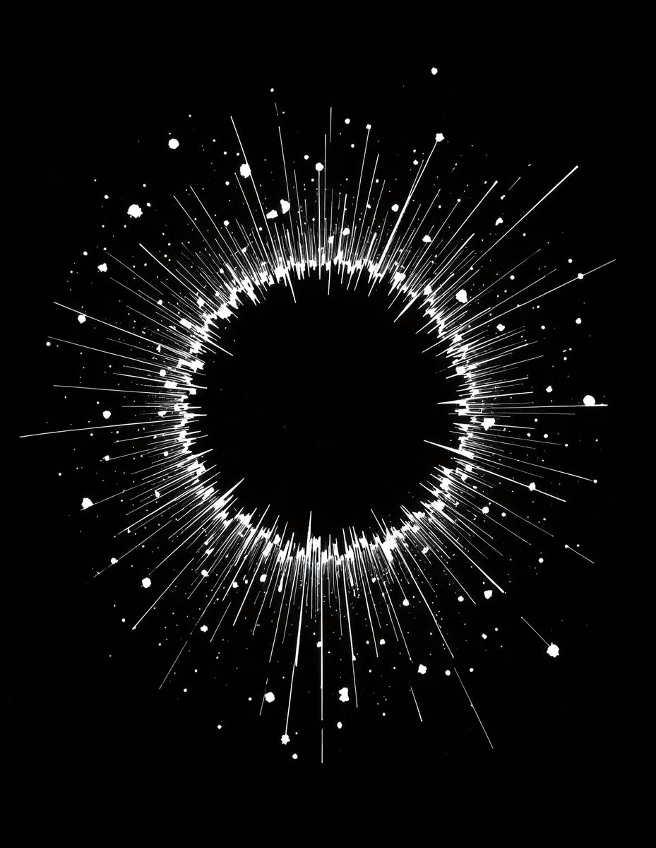 f04bb99a-ac39-462e-9fee-33ba9decee43-freepik__against-a-pitchblack-background-stark-white-jagged__90955_250328204625_Filename Text 2_00001_Filename Text 3_result.jpg